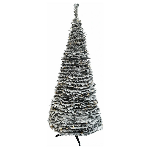 1 Minute Pop Up Tree 120x40cm