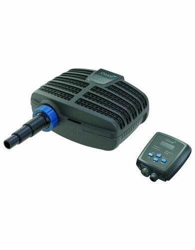 Aquamax eco classic 9000 c