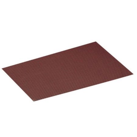 Lemax Brick Mat