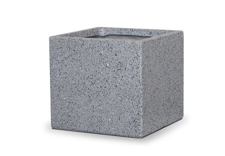 Cube Gr.Granito 25x25x25