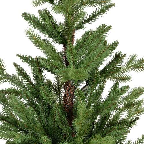 Allison boom pine l150cm groen - afbeelding 2