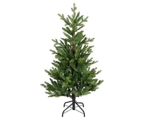 Allison boom pine l150cm groen - afbeelding 1