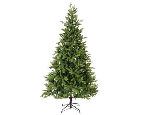 Allison boom pine l180cm groen - afbeelding 1