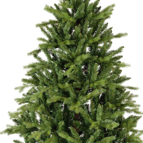 Allison boom pine l240cm groen - afbeelding 2