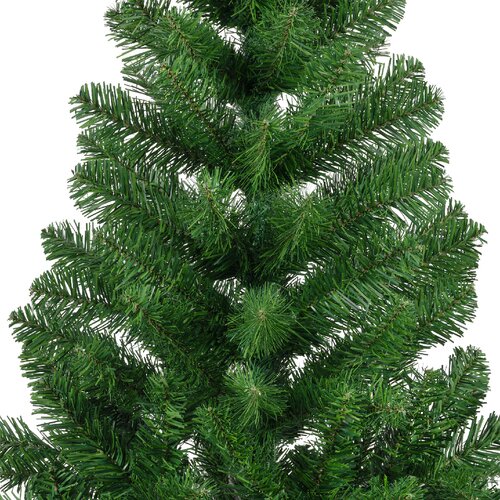 Everlands kunstkerstboom Imperial pine groen - h150cm - afbeelding 2