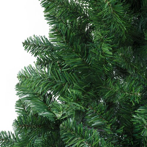 Everlands kunstkerstboom Imperial pine groen - h150cm - afbeelding 3