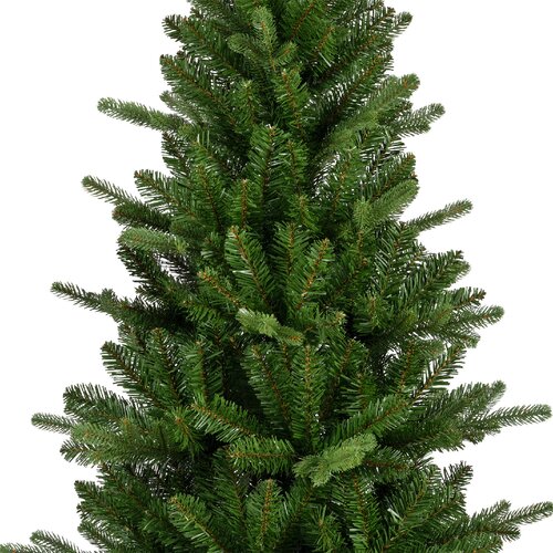 Everlands kunstkerstboom Killington fir groen - h180cm - afbeelding 2