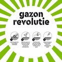 Gazon revolutie 4kg - afbeelding 2