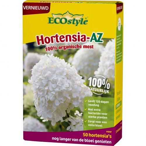 Ecostyle Hortensia-az 1.6kg