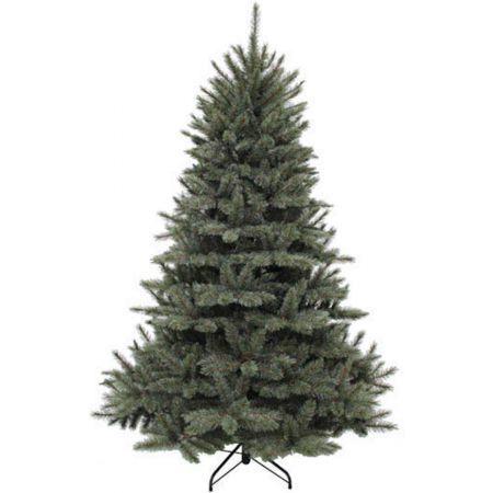 Triumph Tree Kunstkerstboom frst fr d99h120 newgr blw