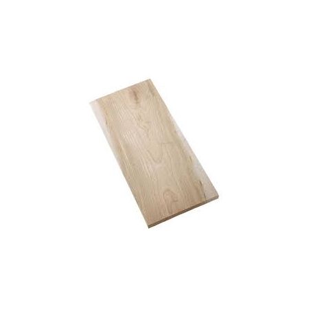 Napoleon BBQ ahornhouten plank - afbeelding 1