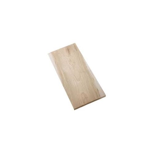 Napoleon BBQ ahornhouten plank - afbeelding 1