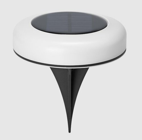 LUXFORM Padverlichting leshy smart