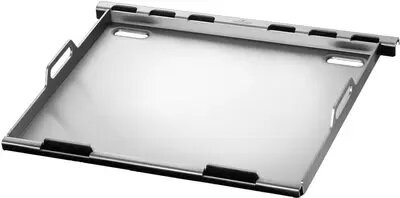 Plancha freestyle & rogue 425 rvs