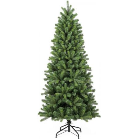 Royal Christmas kunstkerstboom Alaska - 150cm