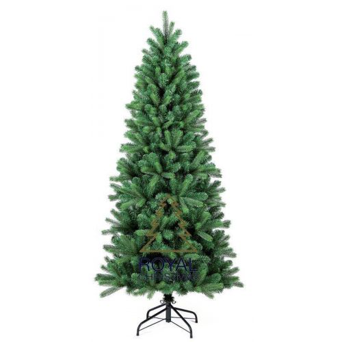 Royal Christmas kunstkerstboom Alaska - 180cm