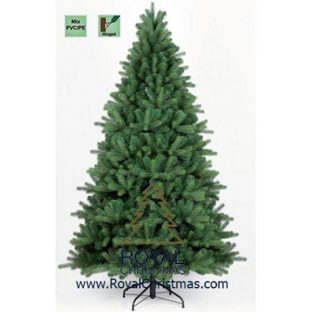Royal Christmas kunstkerstboom Bogota - 150cm