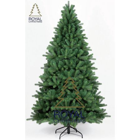 Royal Christmas kunstkerstboom Bogota - 180cm