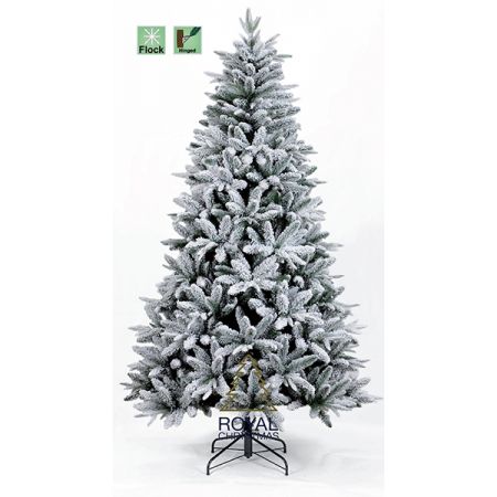 Royal Christmas kunstkerstboom Melbourne - 180cm