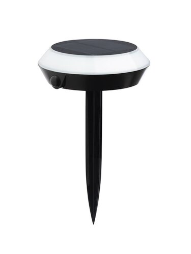 LUXFORM Tapio padverlichting smart
