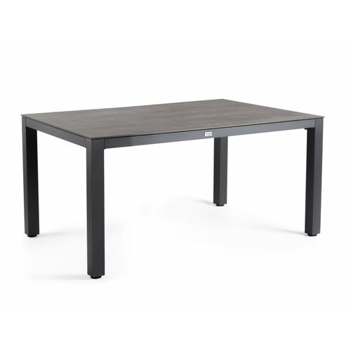 Tierra Outdoor Briga Table - 180x100x73 - afbeelding 1