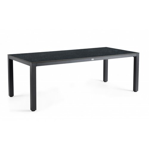 Tierra Outdoor Briga Table - 220x100x73