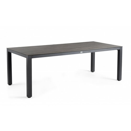 Tierra Outdoor Briga Table - 240x100x73 - afbeelding 1