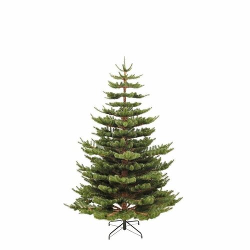 Triumph Tree kunstkerstboom Monaro groen - d127cm h155cm