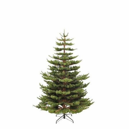 Triumph Tree kunstkerstboom Monaro groen - d173cm h230cm