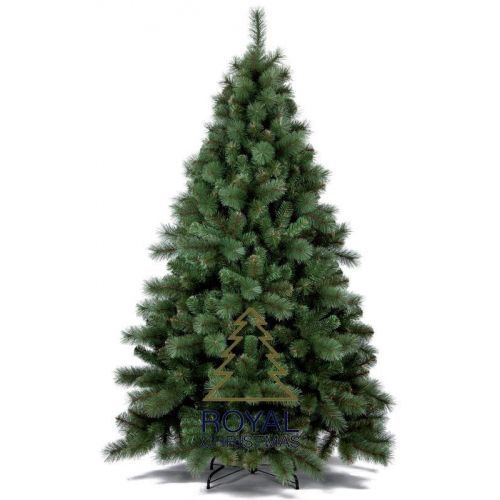 Royal Christmas Kunstkerstboom VICTORIA 120CM LED SMART ADAPTER